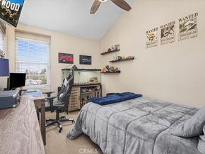 6600 Montresor Place, Rancho Cucamonga CA 91737