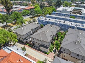 77 S Sierra Madre 13, Pasadena CA 91107