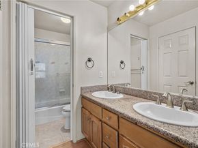 77 S Sierra Madre 13, Pasadena CA 91107