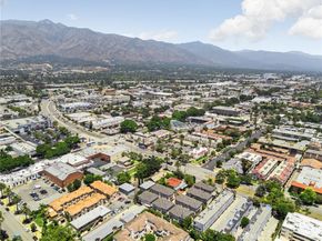 77 S Sierra Madre 13, Pasadena CA 91107