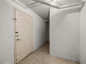 77 S Sierra Madre 13, Pasadena CA 91107