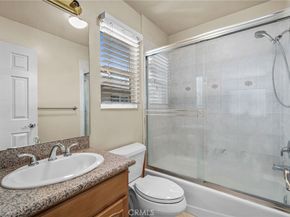 77 S Sierra Madre 13, Pasadena CA 91107