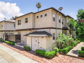 77 S Sierra Madre 13, Pasadena CA 91107