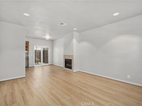 77 S Sierra Madre 13, Pasadena CA 91107