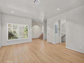 77 S Sierra Madre 13, Pasadena CA 91107