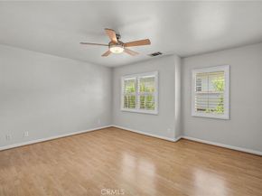 77 S Sierra Madre 13, Pasadena CA 91107