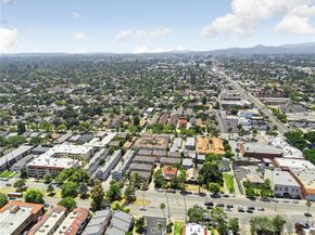 77 S Sierra Madre 13, Pasadena CA 91107