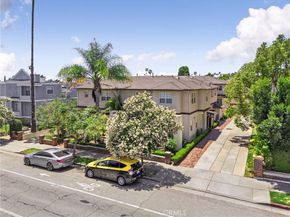 77 S Sierra Madre 13, Pasadena CA 91107