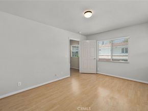 77 S Sierra Madre 13, Pasadena CA 91107