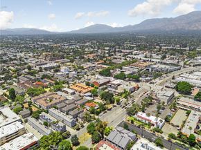 77 S Sierra Madre 13, Pasadena CA 91107