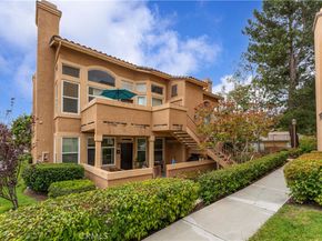 19431 Rue De Valore 39D, Lake Forest CA 92610