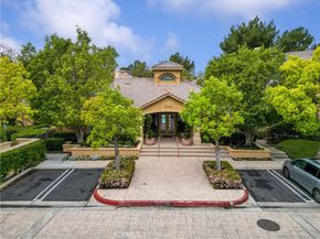 19431 Rue De Valore 39D, Lake Forest CA 92610