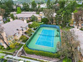 19431 Rue De Valore 39D, Lake Forest CA 92610