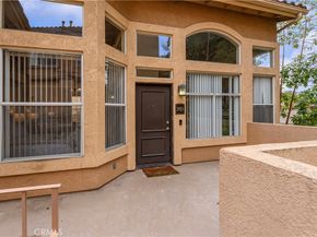 19431 Rue De Valore 39D, Lake Forest CA 92610
