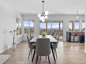 20105 Prosa Court, Walnut CA 91789
