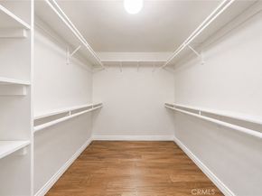 20105 Prosa Court, Walnut CA 91789
