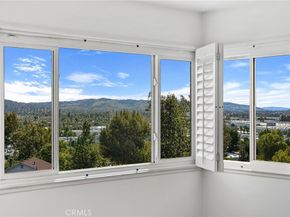 20105 Prosa Court, Walnut CA 91789