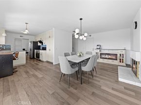 20105 Prosa Court, Walnut CA 91789