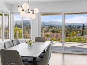 20105 Prosa Court, Walnut CA 91789