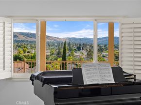 20105 Prosa Court, Walnut CA 91789