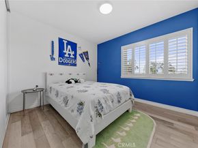 20105 Prosa Court, Walnut CA 91789