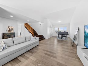 20105 Prosa Court, Walnut CA 91789