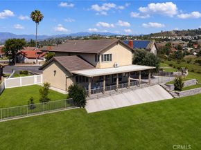 20105 Prosa Court, Walnut CA 91789