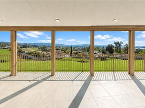 20105 Prosa Court, Walnut CA 91789