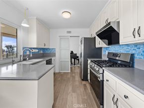 20105 Prosa Court, Walnut CA 91789