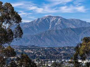 20105 Prosa Court, Walnut CA 91789