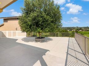 20105 Prosa Court, Walnut CA 91789