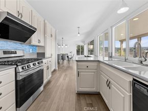 20105 Prosa Court, Walnut CA 91789