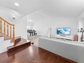 20105 Prosa Court, Walnut CA 91789