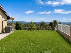 20105 Prosa Court, Walnut CA 91789