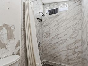 228 S Ynez, Monterey Park CA 91754