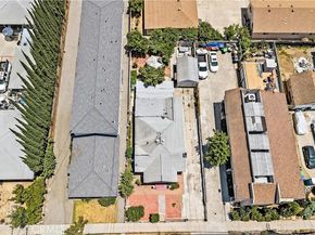 228 S Ynez, Monterey Park CA 91754