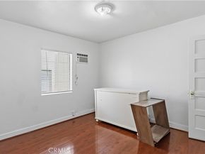 228 S Ynez, Monterey Park CA 91754