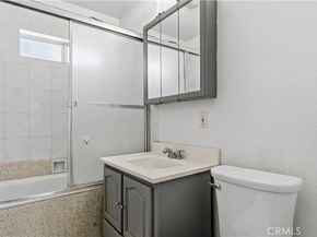 228 S Ynez, Monterey Park CA 91754