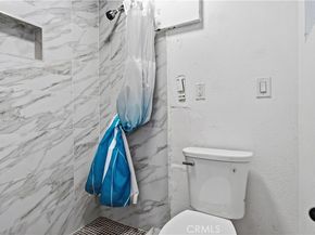 228 S Ynez, Monterey Park CA 91754