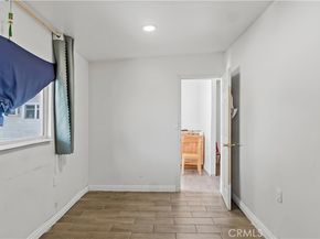 228 S Ynez, Monterey Park CA 91754