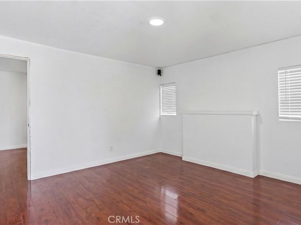 228 S Ynez, Monterey Park CA 91754