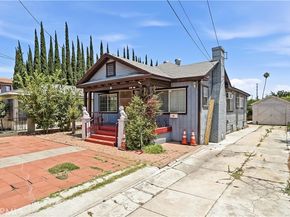 228 S Ynez, Monterey Park CA 91754