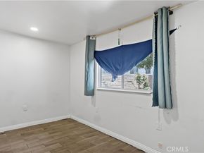 228 S Ynez, Monterey Park CA 91754