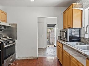 228 S Ynez, Monterey Park CA 91754
