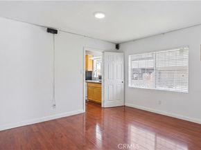 228 S Ynez, Monterey Park CA 91754