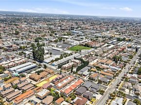 228 S Ynez, Monterey Park CA 91754