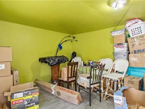 228 S Ynez, Monterey Park CA 91754