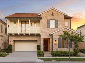 234 Coal Mine, Irvine CA 92602