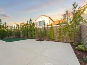 234 Coal Mine, Irvine CA 92602