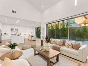 234 Coal Mine, Irvine CA 92602
